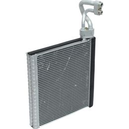UAC-EV940098PFC, Universal Air Conditioner Evaporator Cores for 2014-2015 ACCORD - EV 940098PFC in UAE, Dubai. Condition - new. Price 370 AED. Photo, seller contacts | AUTO.AE