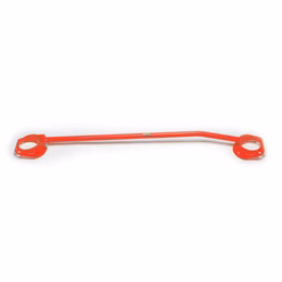 MA0-1730, OMP MA0-1730 Strut Brace for VOLVO 850 2.0 20v / Turbo 20v في الإمارات, دبي. Condition - new. Price 1,000 AED. Photo, seller contacts | AUTO.AE