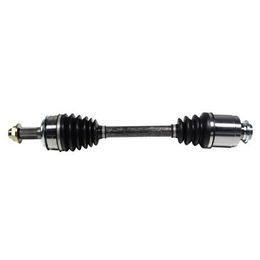 GNA-NCV36122, GSP New CV Axle Assemblies for 2008-2017 ACCORD, 2014 CIVIC, 2009-2014 TSX - NCV36122 in UAE, Dubai. Condition - new. Price 360 AED. Photo, seller contacts | AUTO.AE