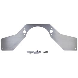AAF-ALL38142, Allstar Performance Front Motor Plates ALL38142 في الإمارات, دبي. Condition - new. Price 620 AED. Photo, seller contacts | AUTO.AE