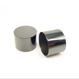 KCF-182X, KELFORD KCF-182X Cam Followers DLC Coated 6.4 mm (set of 24) for NISSAN RB26DETT Engine в ОАЭ, Дубай. Состояние - новое. Цена 3 450 AED. Фото, контакты продавца | AUTO.AE