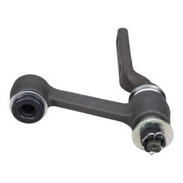 KAA-IA18687, Kanter Idler Arms for 1967-1970 COUGAR, 1964-1970 MUSTANG - IA18687 في الإمارات, دبي. Condition - new. Price 630 AED. Photo, seller contacts | AUTO.AE