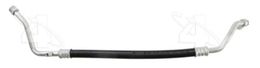 FSS-65674, Four Seasons Air Conditioning Suction Hoses for 2013-2014 ILX - 65674 in UAE, Dubai. Condition - new. Price 110 AED. Photo, seller contacts | AUTO.AE
