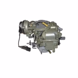 URM-7-7580, UREMCO Remanufactured  CFM 1-Barrel Carburetor 7-7580 in UAE, Dubai. Condition - new. Price 960 AED. Photo, seller contacts | AUTO.AE