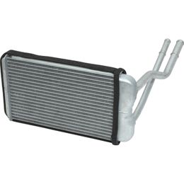 UAC-HT2102C, Universal Air Conditioner Heater Cores for 1995-1999 AURORA, RIVIERA - HT 2102C в ОАЭ, Дубай. Состояние - новое. Цена 340 AED. Фото, контакты продавца | AUTO.AE
