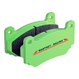 99104480636, MANTHEY RACING 99104480636 Front Brake Pads PCCB for PORSCHE 911 GT2 / GT3 RS (991.2) في الإمارات, دبي. Condition - new. Price 6,010 AED. Photo, seller contacts | AUTO.AE