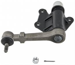 MOG-K80536, Moog Replacement Idler Arms for 1992-1995 4RUNNER, PICKUP, 1993-1998 T100 - K80536 في الإمارات, دبي. Condition - new. Price 260 AED. Photo, seller contacts | AUTO.AE