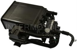 SMP-CP3530, Standard Motor Fuel Vapor Canisters CP3530 в ОАЭ, Дубай. Состояние - новое. Цена 3 860 AED. Фото, контакты продавца | AUTO.AE