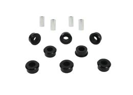 NLT-REV042-0032, Nolathane Control Arm Bushings for 2006-2010 SONATA - REV042.0032 в ОАЭ, Дубай. Состояние - новое. Цена 340 AED. Фото, контакты продавца | AUTO.AE