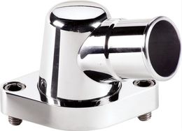 BSP-90320, Billet Specialties Thermostat Housings 90320 в ОАЭ, Дубай. Состояние - новое. Цена 580 AED. Фото, контакты продавца | AUTO.AE