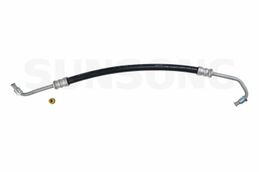 SUG-3401484, Sunsong Power Steering Hose Assemblies 3401484 в ОАЭ, Дубай. Состояние - новое. Цена 110 AED. Фото, контакты продавца | AUTO.AE