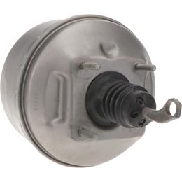 AAZ-54-73155, Cardone Remanufactured Power Brake Boosters for 1993 MUSTANG - 54-73155 в ОАЭ, Дубай. Состояние - новое. Цена 290 AED. Фото, контакты продавца | AUTO.AE