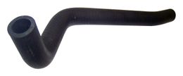 CWA-J5357971, Crown Automotive Fuel Filler Vent Hoses for 1978-1983 CJ5, 1978-1986 CJ7, 1981-1985 SCRAMBLER - J5357971 في الإمارات, دبي. Condition - new. Price 50 AED. Photo, seller contacts | AUTO.AE