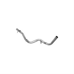 WLK-45465, Walker Direct-Fit Tailpipes 45465 في الإمارات, دبي. Condition - new. Price 230 AED. Photo, seller contacts | AUTO.AE
