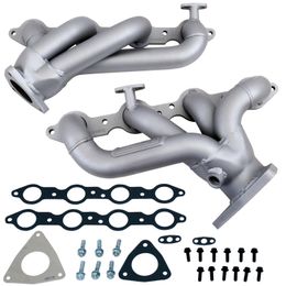 BBK-4003, BBK CNC Series Performance Headers 4003 في الإمارات, دبي. Condition - new. Price 2,390 AED. Photo, seller contacts | AUTO.AE