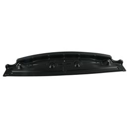 BDY-HY1228171C, Body Parts Engine Under Cover Splash Shields for 2011-2014 SONATA - HY1228171C في الإمارات, دبي. Condition - new. Price 300 AED. Photo, seller contacts | AUTO.AE
