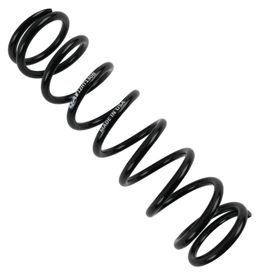 QA1-12HT130B, QA1 High-Travel 12 Inch Coilover Spring 12HT130B في الإمارات, دبي. Condition - new. Price ⁦400 AED⁩. Photo, seller contacts | AUTO.AE