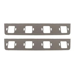 SCE-166106, SCE AccuSeal E Intake Gaskets 166106 في الإمارات, دبي. Condition - new. Price 150 AED. Photo, seller contacts | AUTO.AE