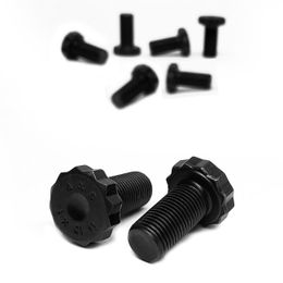 PQX-1003901, PRW Flexplate Fasteners 1003901 في الإمارات, دبي. Condition - new. Price 100 AED. Photo, seller contacts | AUTO.AE