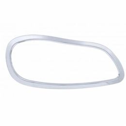 UPD-32309, United Pacific Headlight Bezels for 2015-2018 M2 - 32309 في الإمارات, دبي. Condition - new. Price 120 AED. Photo, seller contacts | AUTO.AE