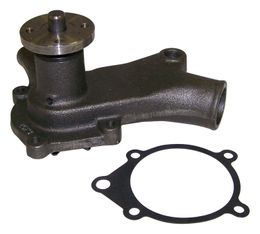 CWA-J8136602, Crown Automotive Mechanical Water Pumps J8136602 في الإمارات, دبي. Condition - new. Price 440 AED. Photo, seller contacts | AUTO.AE