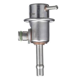 DFP-FP10407, Delphi Fuel Injection Pressure Regulators FP10407 في الإمارات, دبي. Condition - new. Price 500 AED. Photo, seller contacts | AUTO.AE