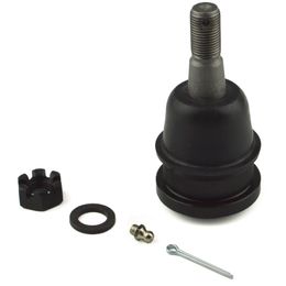 POF-101-10040, Proforged Ball Joints 101-10040 in UAE, Dubai. Condition - new. Price 200 AED. Photo, seller contacts | AUTO.AE