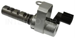 SMP-VVT175, Standard Motor Variable Cam Timing Solenoids VVT175 in UAE, Dubai. Condition - new. Price 420 AED. Photo, seller contacts | AUTO.AE