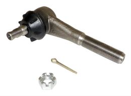 CWA-52005741, Crown Automotive Tie Rod Ends 52005741 in UAE, Dubai. Condition - new. Price 90 AED. Photo, seller contacts | AUTO.AE