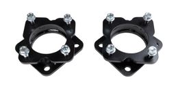 RLS-66-54150, ReadyLift Suspension Leveling Kits for 2024-2025 TACOMA, GX550, 2025 4RUNNER - 66-54150 في الإمارات, دبي. Condition - new. Price 1,010 AED. Photo, seller contacts | AUTO.AE