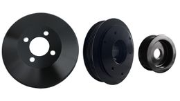 MCH-1155-08, March Performance 4.6L Ford Pulley Kits for 1999-2000 MUSTANG - 1155-08 в ОАЭ, Дубай. Состояние - новое. Цена 960 AED. Фото, контакты продавца | AUTO.AE