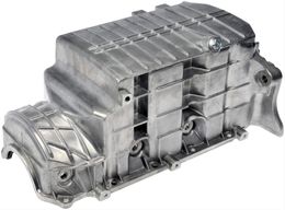 RNB-264-463, Dorman Oil Pans for 2005-2009 EQUINOX, 2006-2009 TORRENT - 264-463 في الإمارات, دبي. Condition - new. Price 950 AED. Photo, seller contacts | AUTO.AE