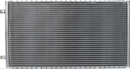 VTA-03767VUC, Vintage Air Replacement Condensers 03767-VUC في الإمارات, دبي. Condition - new. Price 840 AED. Photo, seller contacts | AUTO.AE