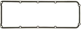 AJU-11029400, Ajusa Valve Cover Gaskets 11029400 в ОАЭ, Дубай. Состояние - новое. Цена 50 AED. Фото, контакты продавца | AUTO.AE
