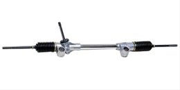 FLA-FR1520, Flaming River Manual Rack and Pinions for 1979-1993 MUSTANG - FR1520 في الإمارات, دبي. Condition - new. Price 2,120 AED. Photo, seller contacts | AUTO.AE