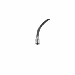 SUG-2208461, Sunsong Brake Hoses for 1989-1998 911 - 2208461 في الإمارات, دبي. Condition - new. Price 70 AED. Photo, seller contacts | AUTO.AE