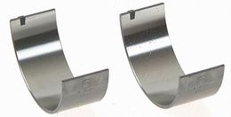 SLP-3190A20, Sealed Power A-Series Rod Bearings 3190A 20 in UAE, Dubai. Condition - new. Price 50 AED. Photo, seller contacts | AUTO.AE