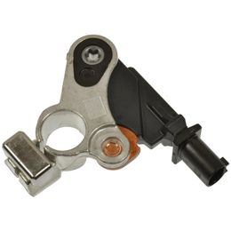 SMP-BSC6, Standard Motor Battery Current and Voltage Sensors BSC6 in UAE, Dubai. Condition - new. Price 610 AED. Photo, seller contacts | AUTO.AE