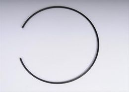ADO-24240630, ACDelco Automatic Transmission Clutch Backing Plate Retainer Rings 24240630 in UAE, Dubai. Condition - new. Price 50 AED. Photo, seller contacts | AUTO.AE