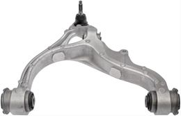 RNB-524-078, Dorman Control Arms for 2011-2018 1500, 2019-2024 1500 CLASSIC, 2009-2010 RAM 1500 - 524-078 في الإمارات, دبي. Condition - new. Price 850 AED. Photo, seller contacts | AUTO.AE