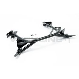 WAS-520, VERKLINE WAS-520 Front Tubular Subframe for AUDI RS4 (B7) in UAE, Dubai. Condition - new. Price 6,800 AED. Photo, seller contacts | AUTO.AE