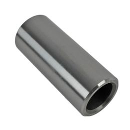 JEP-94522501551C, JE Pistons Series 51 Wrist Pins 945-2250-15-51C في الإمارات, دبي. Condition - new. Price 110 AED. Photo, seller contacts | AUTO.AE