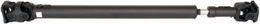 RNB-938-706, Dorman Driveshafts for 1986-1988 PICKUP - 938-706 في الإمارات, دبي. Condition - new. Price ⁦1,860 AED⁩. Photo, seller contacts | AUTO.AE