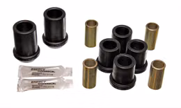 ENS-5-3121G, Energy Suspension Control Arm Bushings 5.3121G in UAE, Dubai. Condition - new. Price 230 AED. Photo, seller contacts | AUTO.AE