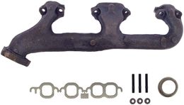 RNB-674-217, Dorman Exhaust Manifolds 674-217 в ОАЭ, Дубай. Состояние - новое. Цена 430 AED. Фото, контакты продавца | AUTO.AE