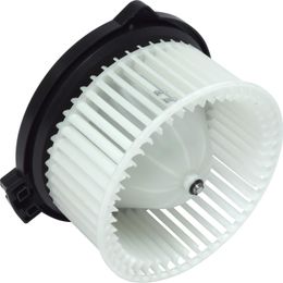 UAC-BM00168C, Universal Air Conditioner Blower Motors for 1993-1997 COROLLA - BM 00168C في الإمارات, دبي. Condition - new. Price 290 AED. Photo, seller contacts | AUTO.AE