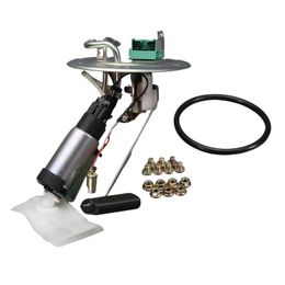 GMB-535-6050, GMB Electric In-Tank Fuel Pumps for 1997-2001 CR-V - 535-6050 في الإمارات, دبي. Condition - new. Price 800 AED. Photo, seller contacts | AUTO.AE