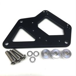 CHH-6600-300B, Drag Race Solutions Ignition Coil Mounting Brackets 6600-300B в ОАЭ, Дубай. Состояние - новое. Цена 480 AED. Фото, контакты продавца | AUTO.AE