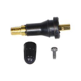 DNP-999-0612, Denso Tire Pressure Monitoring Sensor Service Kits 999-0612 in UAE, Dubai. Condition - new. Price 20 AED. Photo, seller contacts | AUTO.AE