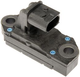 RNB-904-8036, Dorman EGR Pressure Feedback Sensors 904-8036 في الإمارات, دبي. Condition - new. Price 820 AED. Photo, seller contacts | AUTO.AE